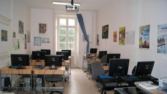 la-nouvelle-salle-003-copier.jpg